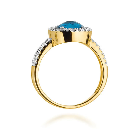 gold-ring-with-3-00ct-topaz-and-0-315ct-diamonds-w0313-tob-01