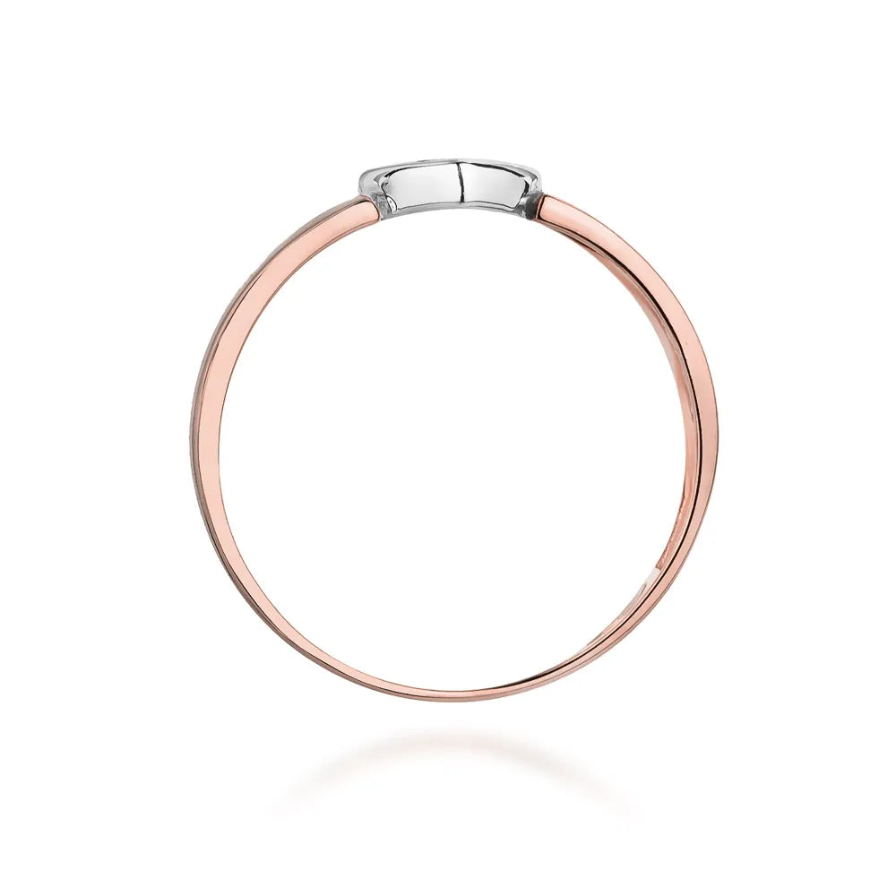 gold-ring-with-0-04ct-diamonds-w0314-diw-01