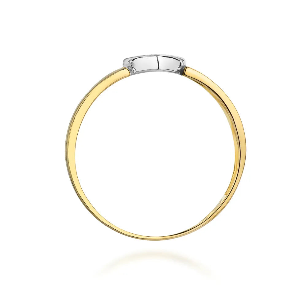 gold-ring-with-0-04ct-diamonds-w0314-diw-01