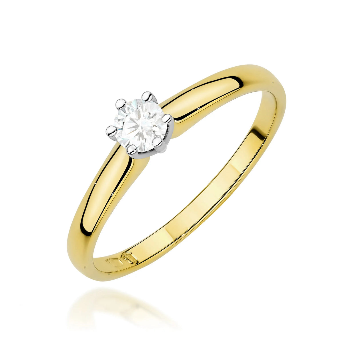 zlatý-prsteň-s-0-20ct-laboratórnym-diamantom-w0317-ldw-01