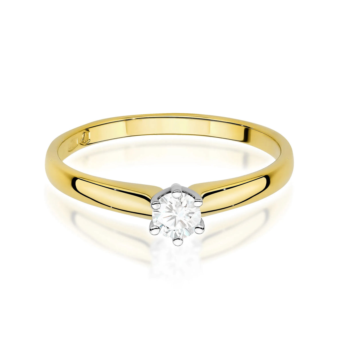 zlatý-prsteň-s-0-20ct-laboratórnym-diamantom-w0317-ldw-01