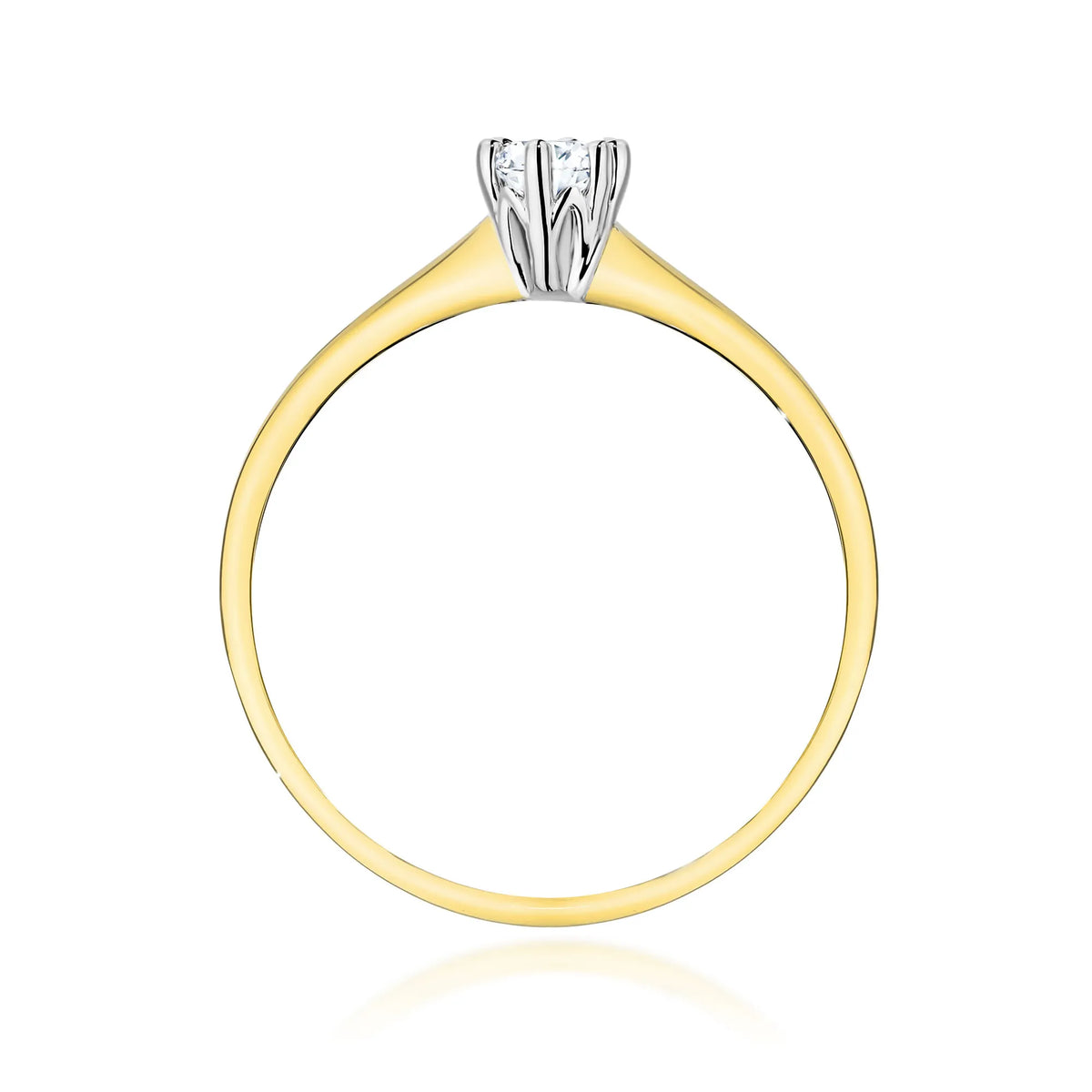 zlatý-prsteň-s-0-20ct-laboratórnym-diamantom-w0317-ldw-01
