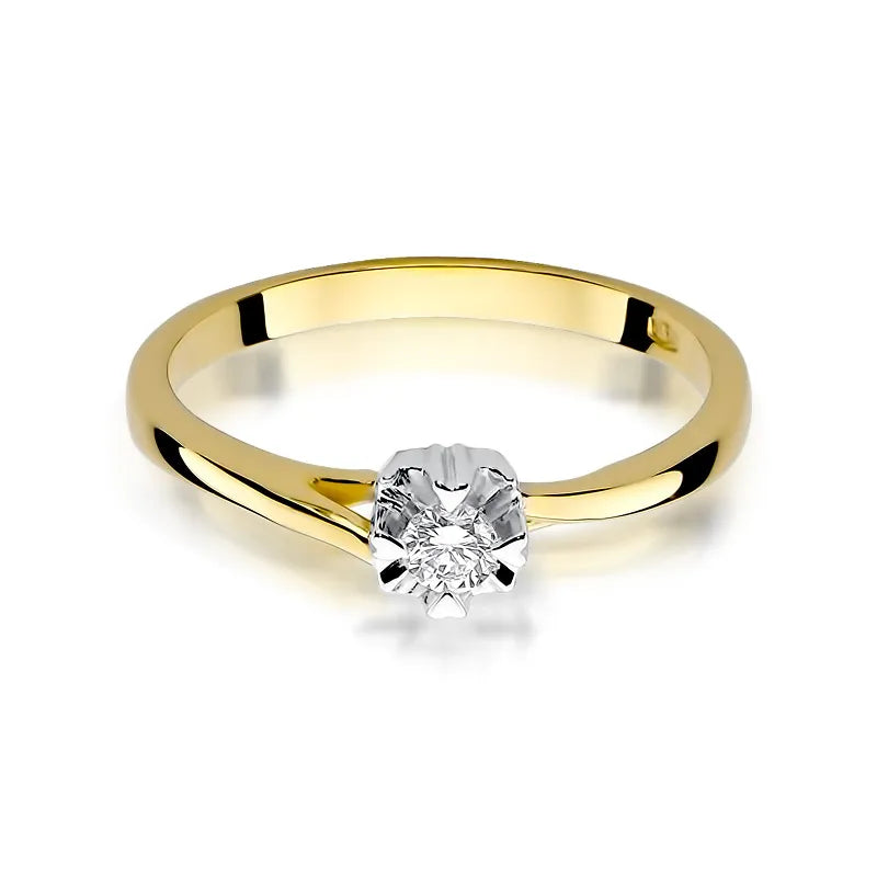 gold-ring-with-0-10ct-diamond-w0318-diw-02