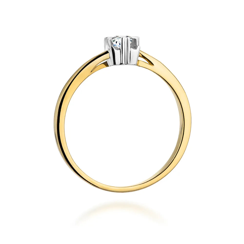gold-ring-with-0-10ct-diamond-w0318-diw-02