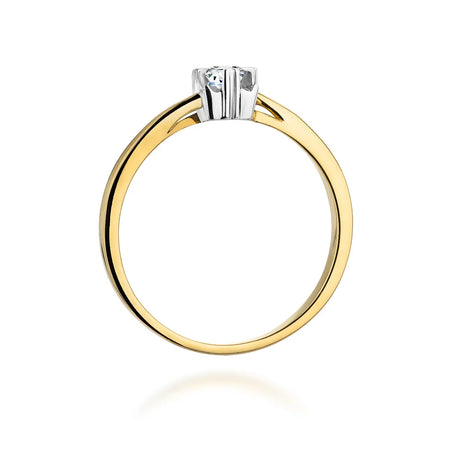 gold-ring-with-0-10ct-diamond-w0318-diw-02