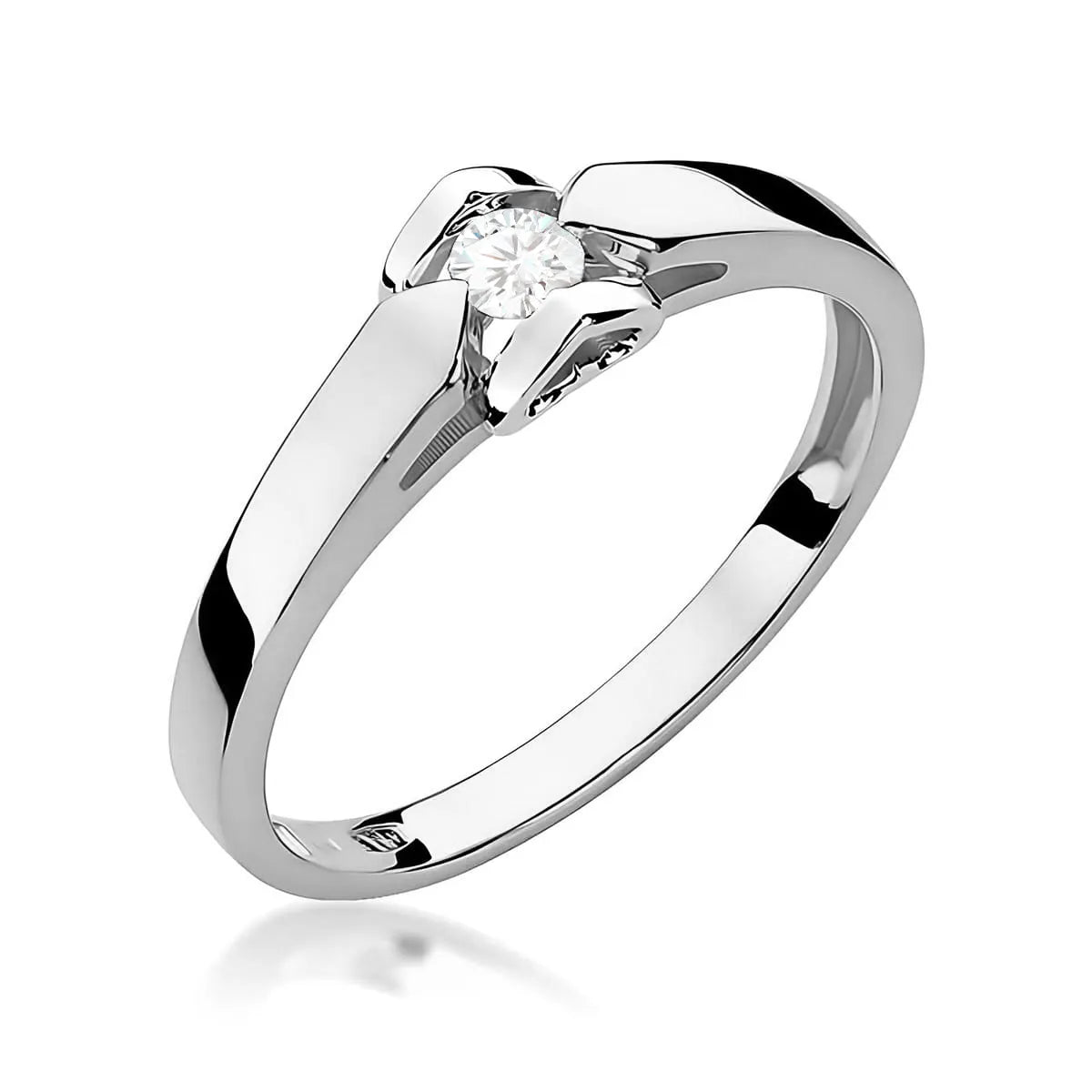 zlatý-prsteň-s-0-10ct-laboratórnym-diamantom-w0320-ldw-03