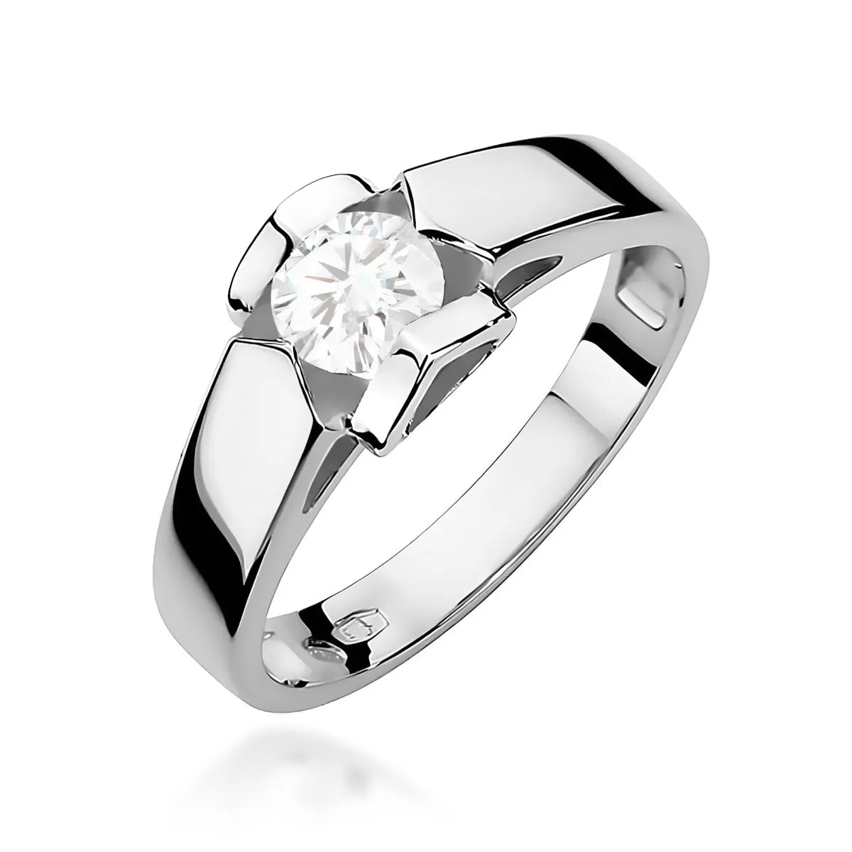 gold-ring-with-0-50ct-lab-diamond-w0320-ldw-09