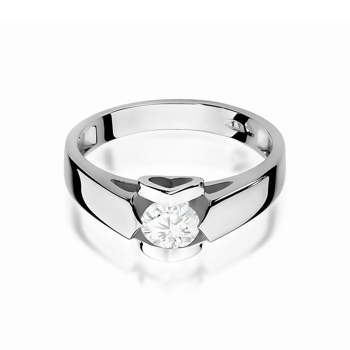 zlatý-prsteň-s-0-50ct-laboratórnym-diamantom-w0320-ldw-09