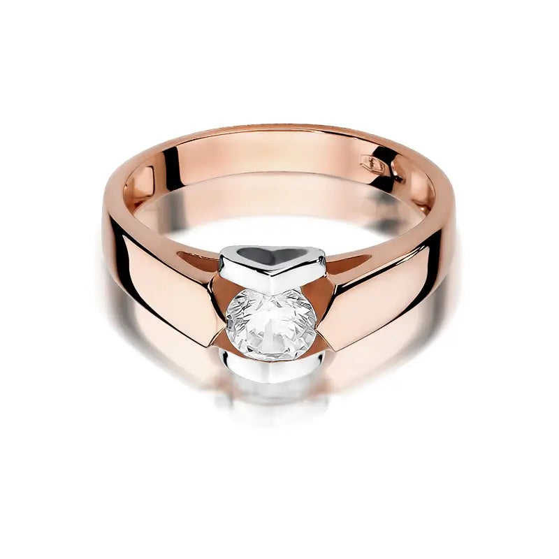 gold-ring-with-0-50ct-diamond-w0320-diw-09