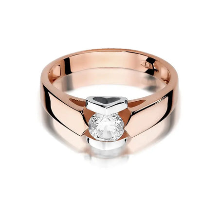 gold-ring-with-0-50ct-diamond-w0320-diw-09