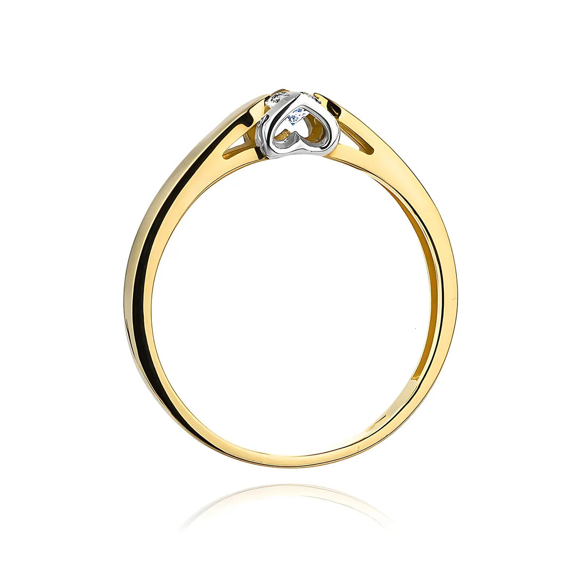 gold-ring-with-0-09ct-diamond-w0320-diw-03
