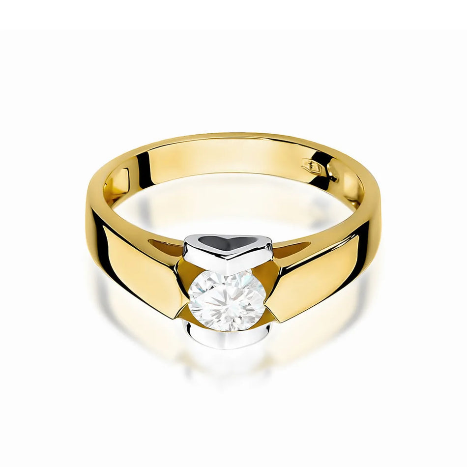 gold-ring-with-0-50ct-lab-diamond-w0320-ldw-09