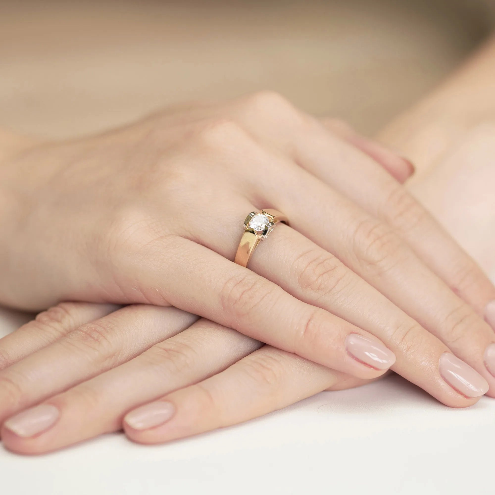 gold-ring-with-0-50ct-lab-diamond-w0320-ldw-09