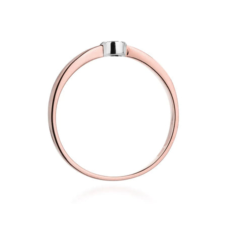 gold-ring-with-0-035ct-diamonds-w0322-diw-01