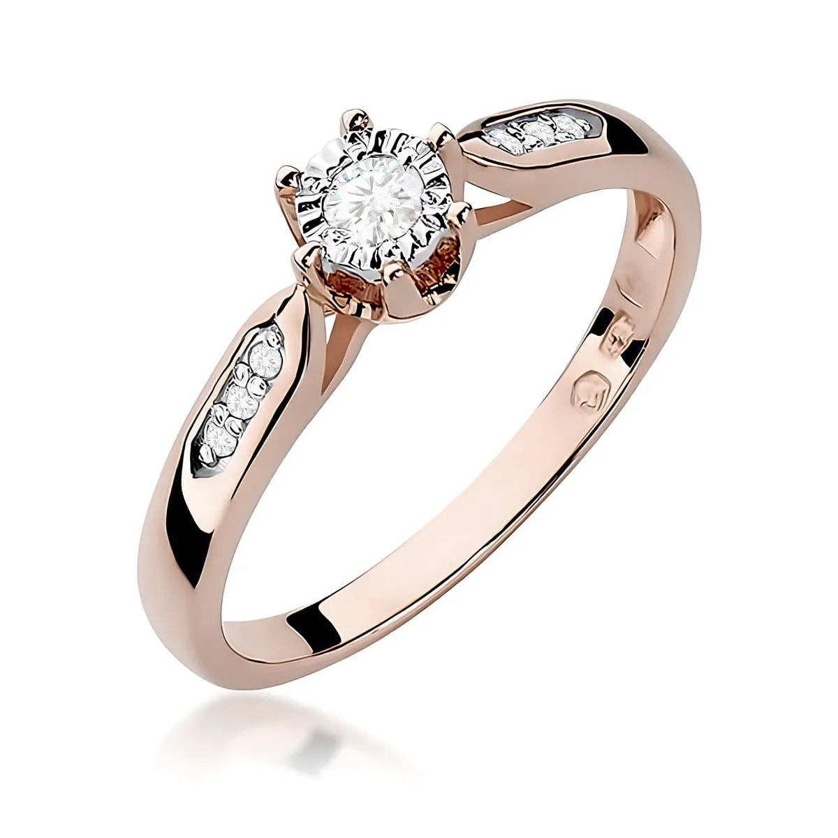 gold-ring-with-0-08ct-and-0-052ct-diamonds-w0328-diw-01