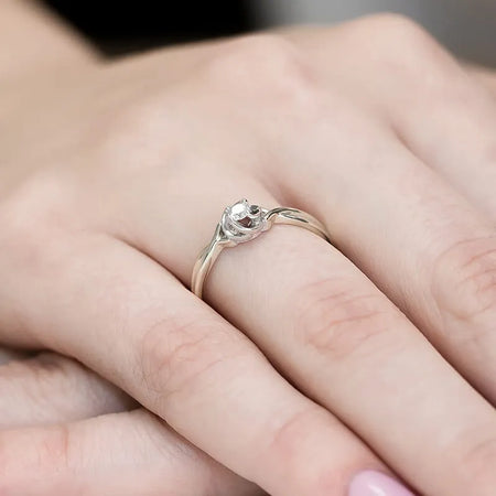 gold-ring-with-0-10ct-diamond-w0329-diw-01