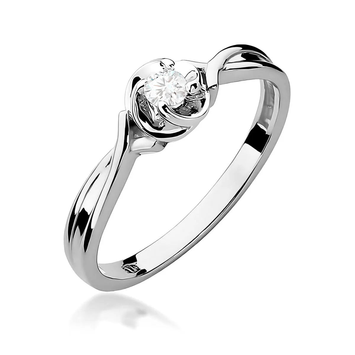 zlatý-prsteň-s-0-10ct-laboratórnym-diamantom-w0329-ldw-01