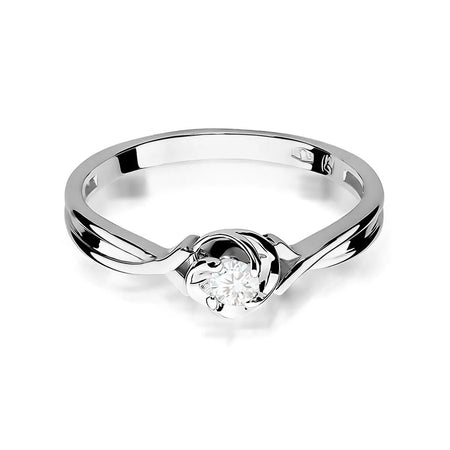 gold-ring-with-0-10ct-lab-diamond-w0329-ldw-01