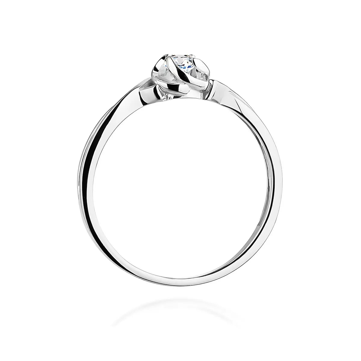 zlatý-prsteň-s-0-10ct-laboratórnym-diamantom-w0329-ldw-01