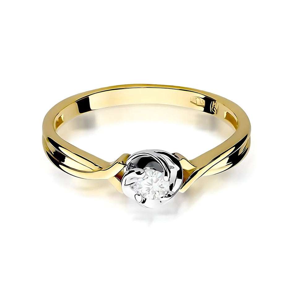 gold-ring-with-0-10ct-lab-diamond-w0329-ldw-01