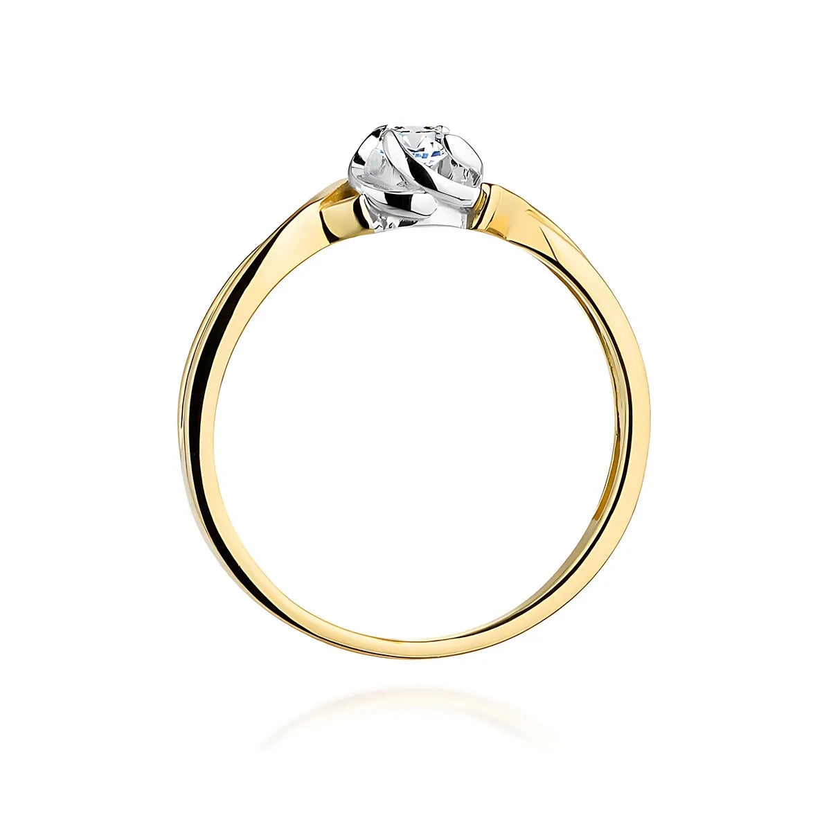 zlatý-prsteň-s-0-10ct-laboratórnym-diamantom-w0329-ldw-01