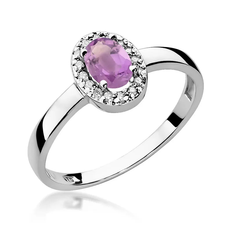 gold-ring-with-0-40ct-amethyst-and-0-08ct-diamonds-w0330-amv-01