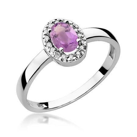 gold-ring-with-0-40ct-amethyst-and-0-08ct-diamonds-w0330-amv-01