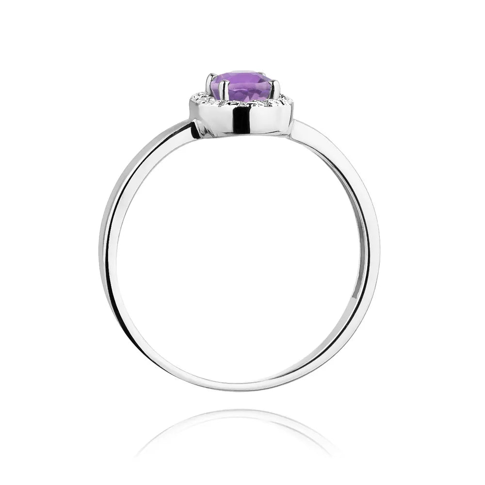 gold-ring-with-0-40ct-amethyst-and-0-08ct-diamonds-w0330-amv-01