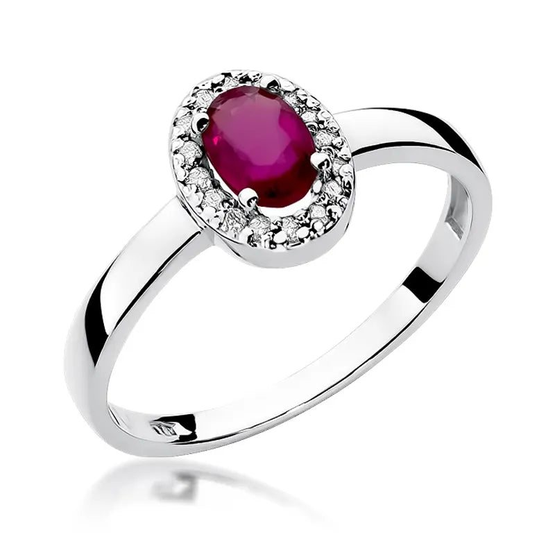 gold-ring-with-0-60ct-ruby-and-0-08ct-diamonds-w0330-rur-01