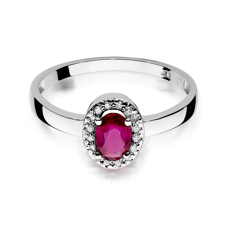 gold-ring-with-0-60ct-ruby-and-0-08ct-diamonds-w0330-rur-01