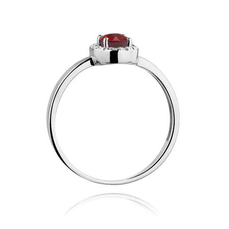 gold-ring-with-0-60ct-ruby-and-0-08ct-diamonds-w0330-rur-01