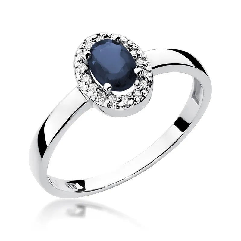 gold-ring-with-0-70ct-sapphire-and-0-08ct-diamonds-w0330-sab-01