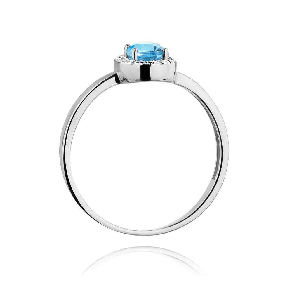 gold-ring-with-0-50ct-topaz-and-0-08ct-diamonds-w0330-tob-01