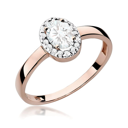 gold-ring-with-0-40ct-and-0-08ct-lab-diamonds-w0330-ldw-01