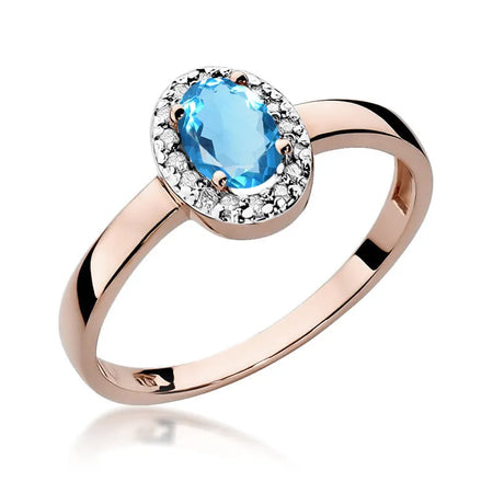 gold-ring-with-0-50ct-topaz-and-0-08ct-diamonds-w0330-tob-01