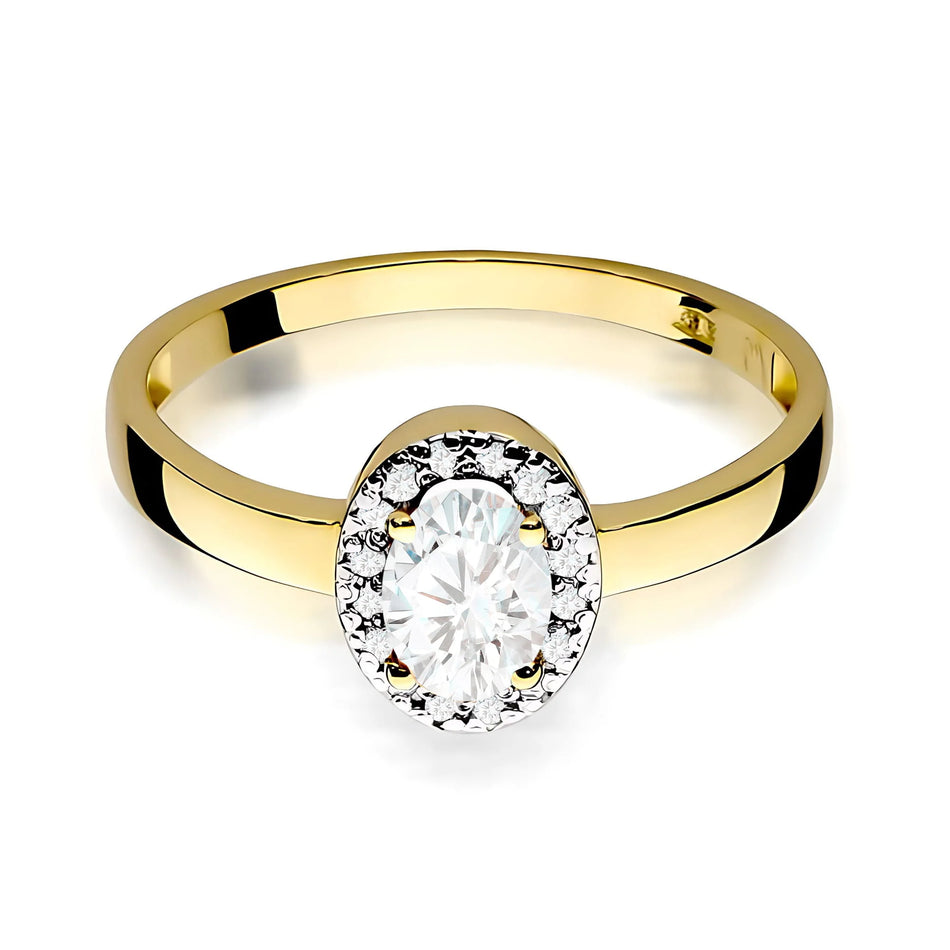 gold-ring-with-0-40ct-and-0-08ct-lab-diamonds-w0330-ldw-01