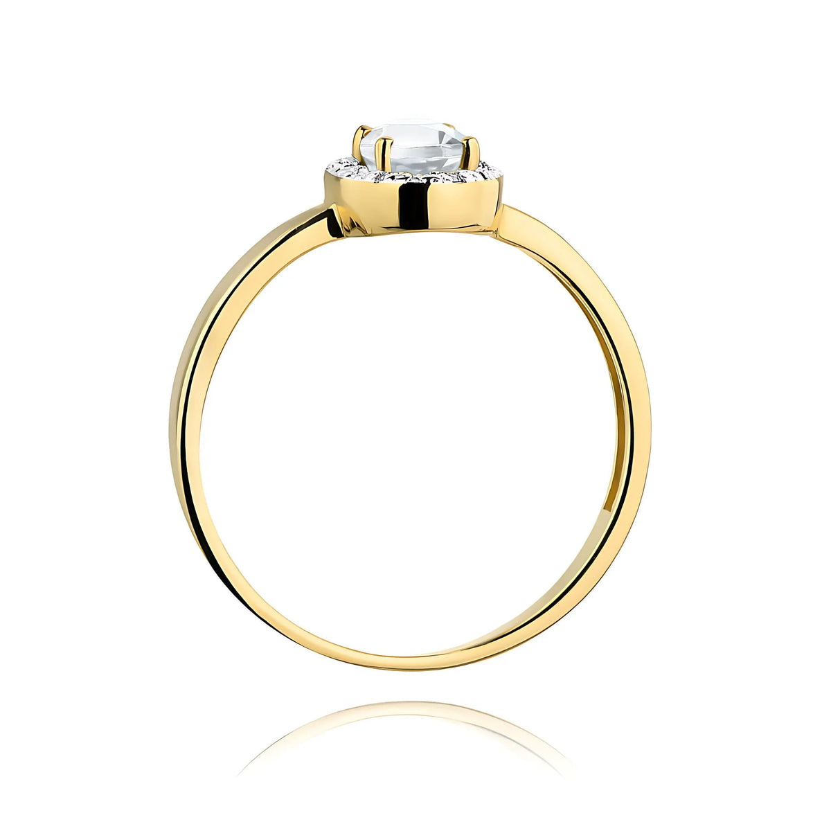 gold-ring-with-0-40ct-and-0-08ct-lab-diamonds-w0330-ldw-01