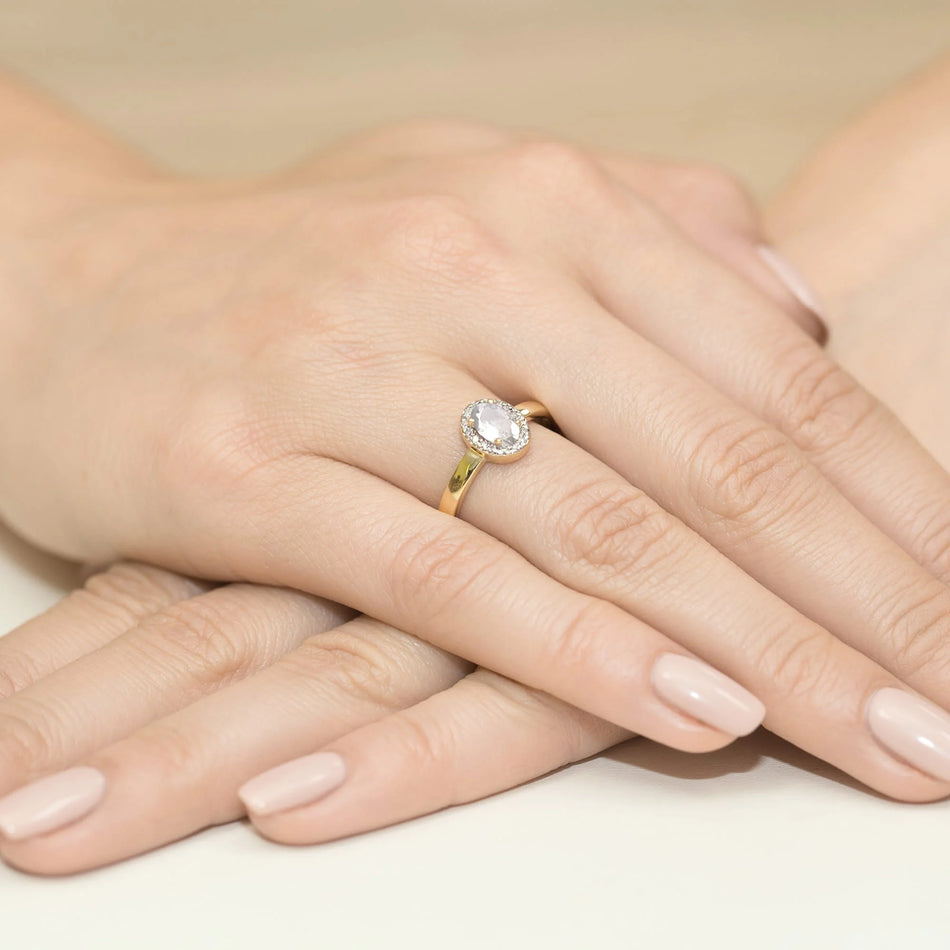 gold-ring-with-0-40ct-and-0-08ct-lab-diamonds-w0330-ldw-01