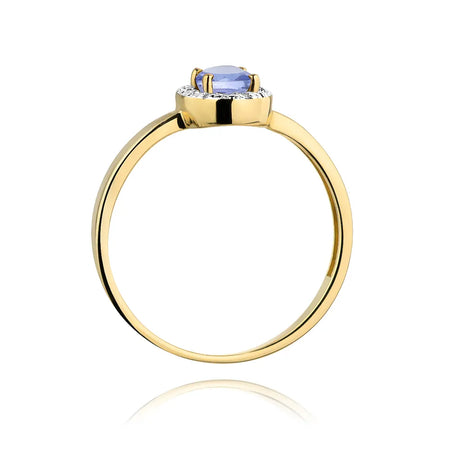 gold-ring-with-0-40ct-tansanit-and-0-08ct-diamonds-w0330-tap-01