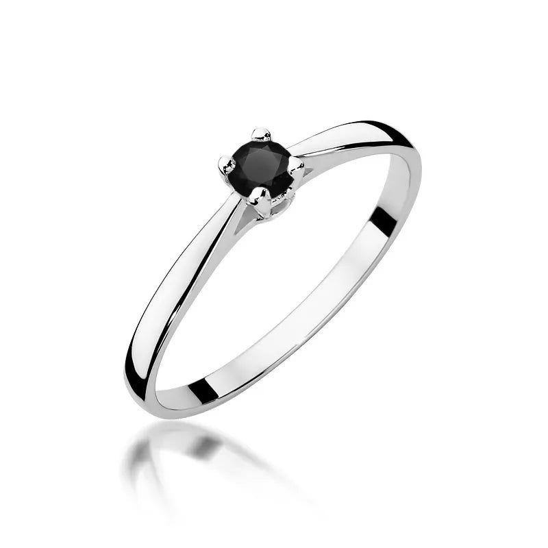 zlatý-prsteň-s-0-20ct-čiernym-diamantom-w0335-dib-01