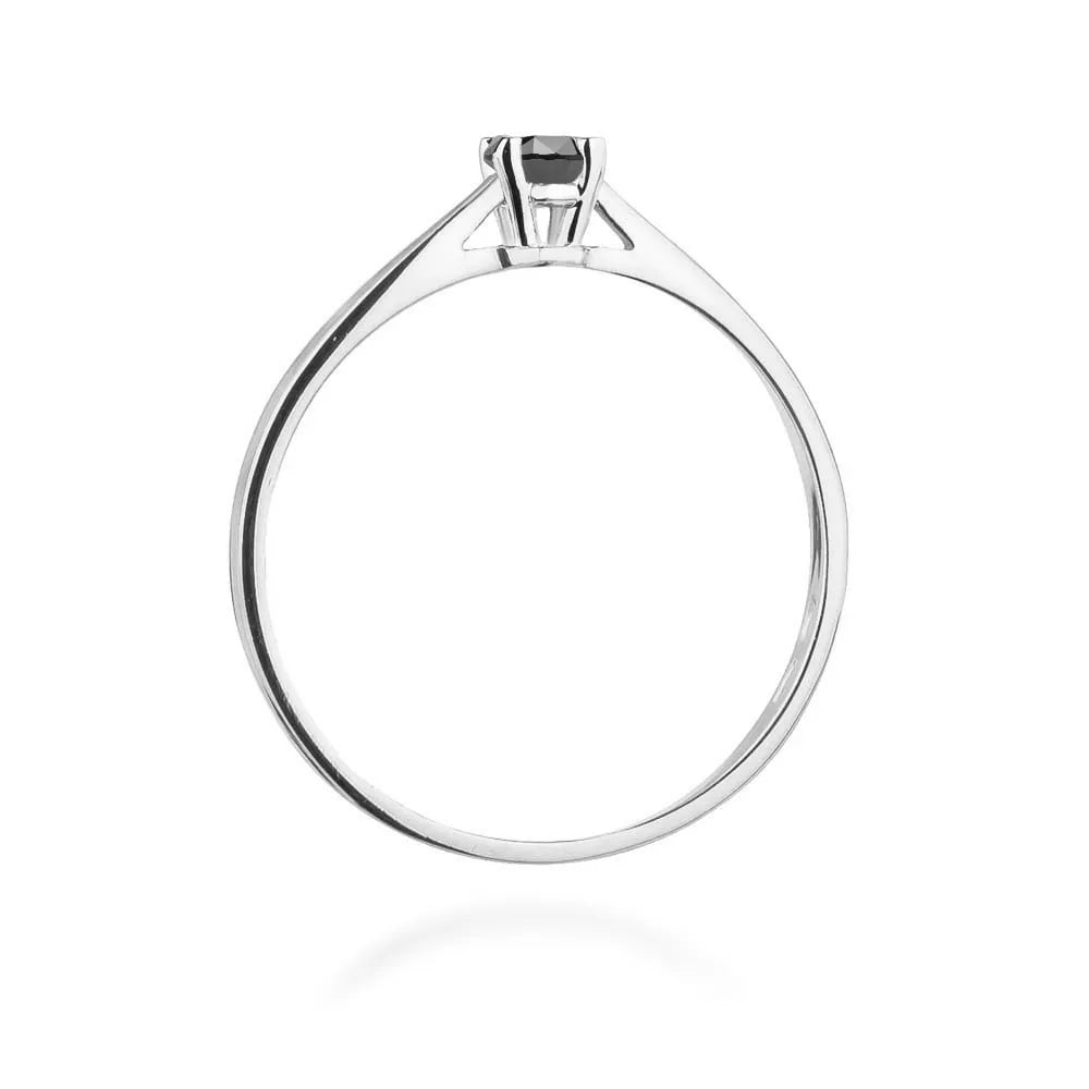 zlatý-prsteň-s-0-20ct-čiernym-diamantom-w0335-dib-01