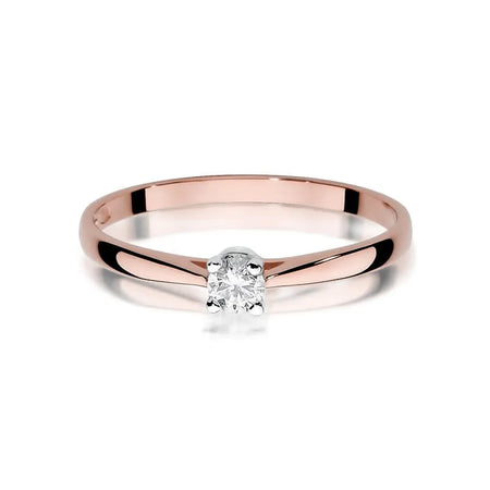 gold-ring-with-0-15ct-diamond-w0335-diw-01