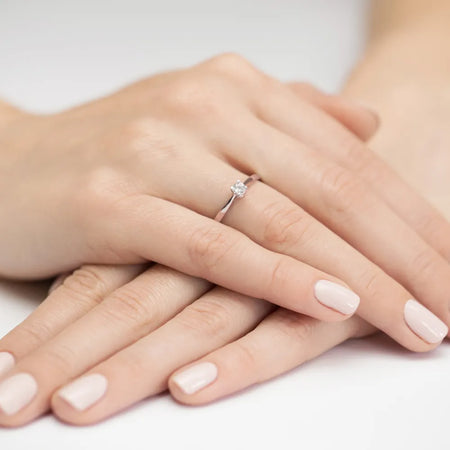 gold-ring-with-0-15ct-diamond-w0335-diw-01