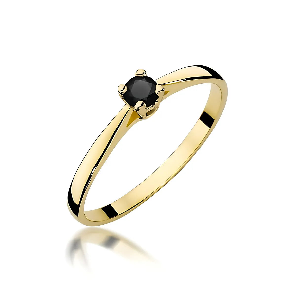 zlatý-prsteň-s-0-20ct-čiernym-diamantom-w0335-dib-01
