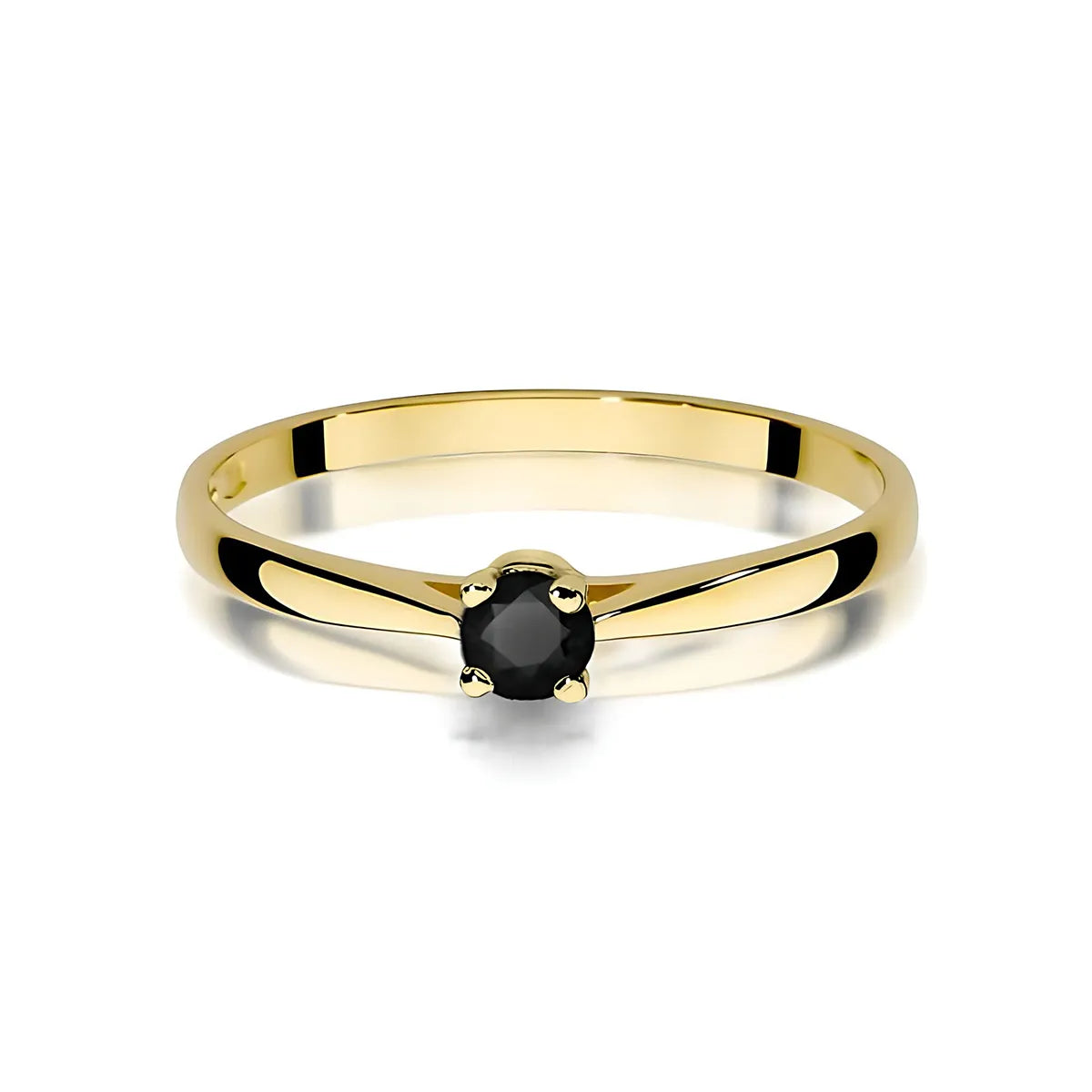 zlatý-prsteň-s-0-20ct-čiernym-diamantom-w0335-dib-01