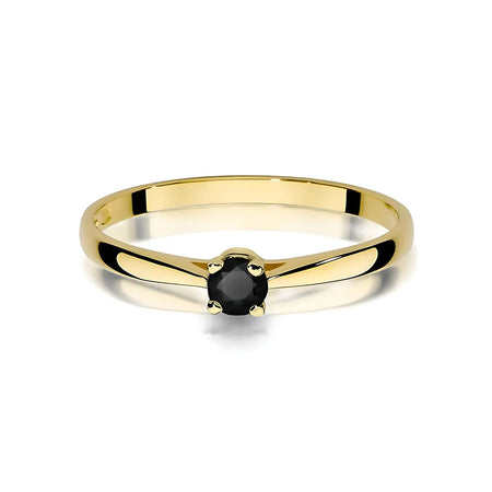 gold-ring-with-0-20ct-black-diamond-w0335-dib-01