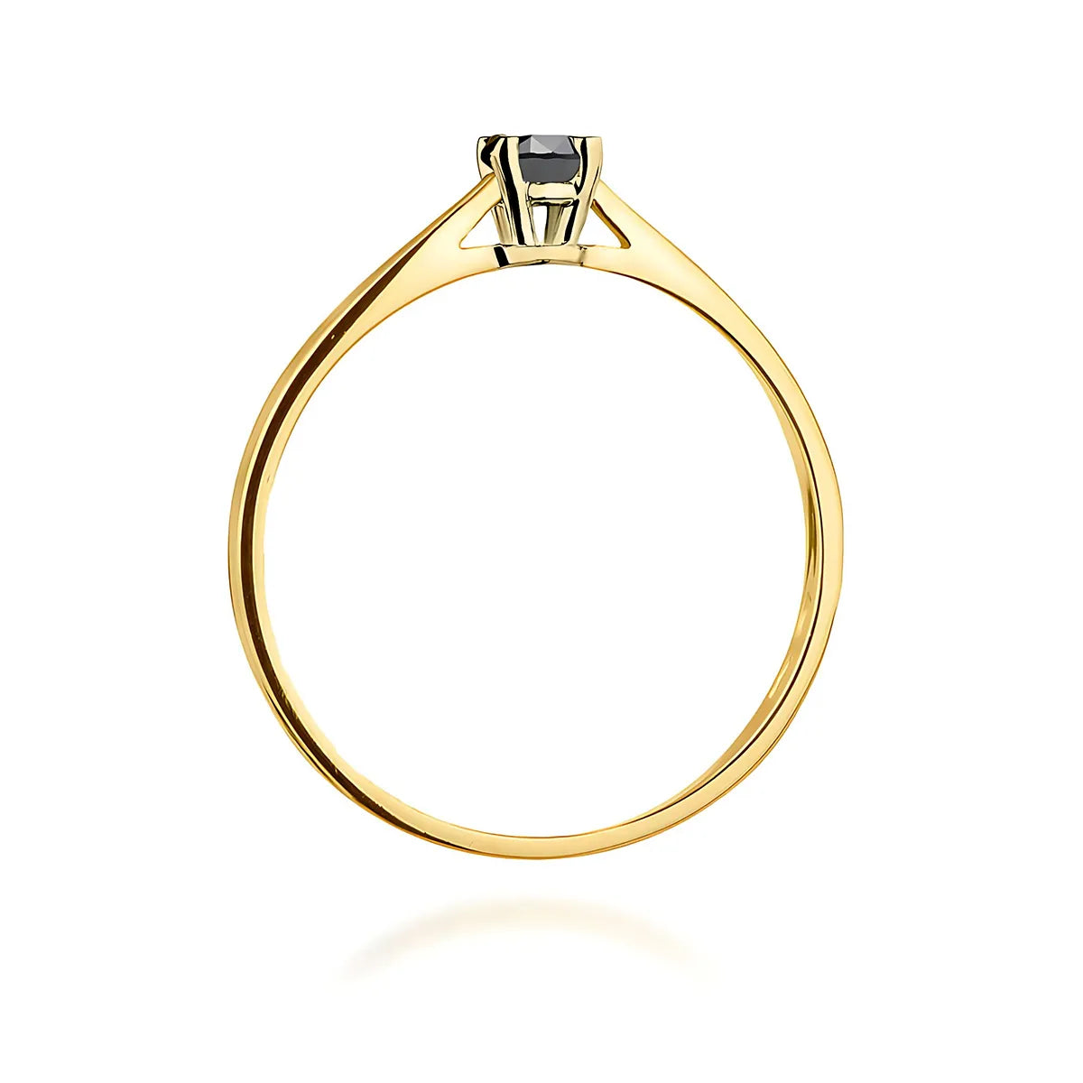 gold-ring-with-0-20ct-black-diamond-w0335-dib-01