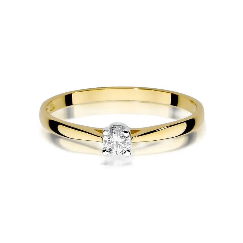 gold-ring-with-0-15ct-diamond-w0335-diw-01