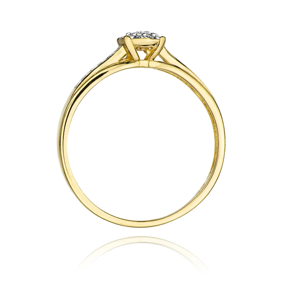 14k-gold-ring-with-zirconia-w034-585-c