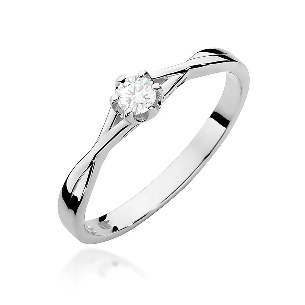 zlatý-prsteň-s-diamantom-0-12ct-w0340-diw-02